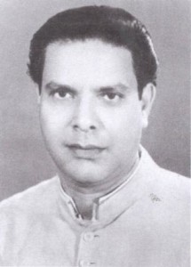 IMMORTAL GHAZALS OF SHAKEEL BADAYUNI – PART III – Sunbyanyname