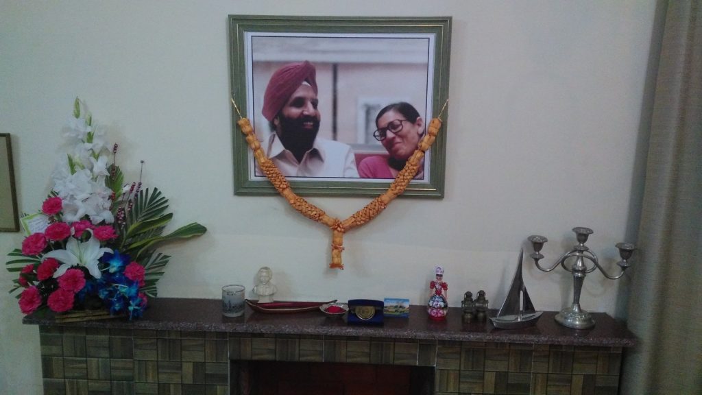 Mom S Antim Ardaas Sunbyanyname