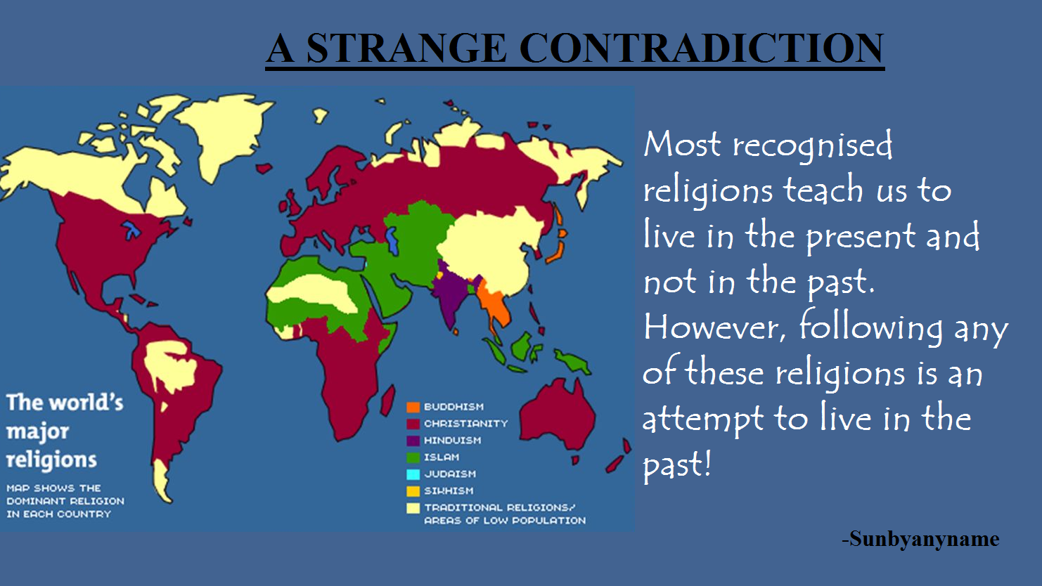 In the world. World Religions Map. The World's Religions. World's Major Religions. Religious Map of the World.